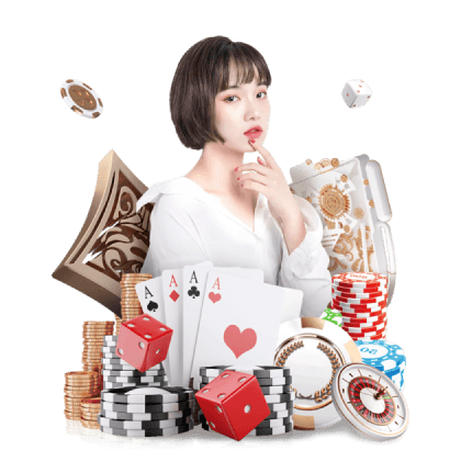 校花🌸让我捏一下她的🐻 v3.5.67 官方安装版 0